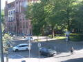 Webcam Slupsk