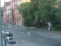 Webcam Slupsk