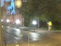 Webcam Slupsk