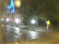 Webcam Slupsk