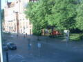 Webcam Slupsk