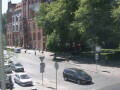 Webcam Slupsk