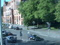 Webcam Slupsk