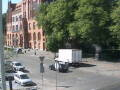 Webcam Slupsk