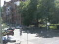 Webcam Slupsk