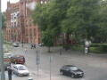 Webcam Slupsk