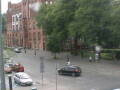 Webcam Slupsk
