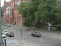 Webcam Slupsk