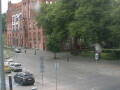 Webcam Slupsk