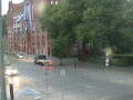 Webcam Slupsk