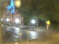 Webcam Slupsk