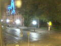 Webcam Slupsk