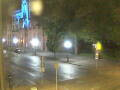 Webcam Slupsk