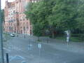 Webcam Slupsk