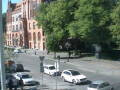 Webcam Slupsk