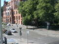 Webcam Slupsk