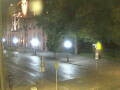 Webcam Slupsk