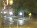Webcam Slupsk