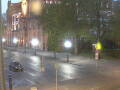 Webcam Slupsk