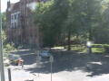Webcam Slupsk