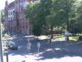 Webcam Slupsk