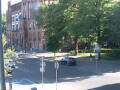 Webcam Slupsk