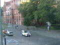Webcam Slupsk