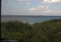 Webcam Cozumel