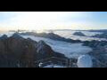 Webcam Zugspitze