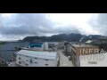 Webcam Honningsvåg