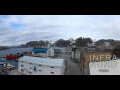 Webcam Honningsvåg
