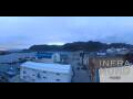 Webcam Honningsvåg