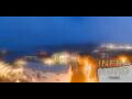 Webcam Honningsvåg