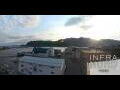Webcam Honningsvåg