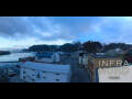 Webcam Honningsvåg