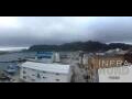 Webcam Honningsvåg