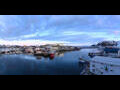 Webcam Honningsvåg