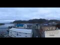 Webcam Honningsvåg