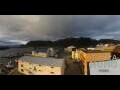 Webcam Honningsvåg