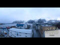 Webcam Honningsvåg