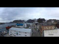 Webcam Honningsvåg