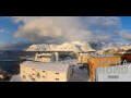 Webcam Honningsvåg