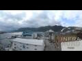 Webcam Honningsvåg
