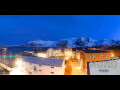 Webcam Honningsvåg