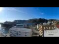 Webcam Honningsvåg