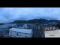 Webcam Honningsvåg