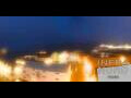 Webcam Honningsvåg