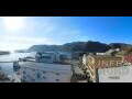 Webcam Honningsvåg
