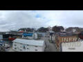 Webcam Honningsvåg