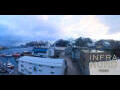 Webcam Honningsvåg